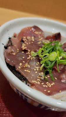 Nakau 사진 2