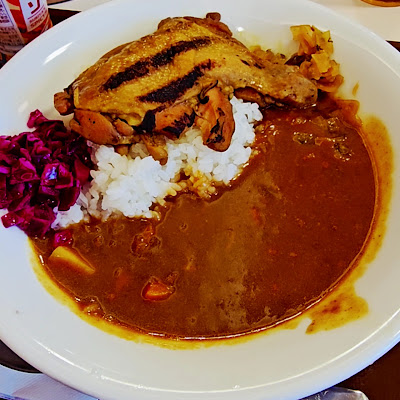 Sukiya 사진 2