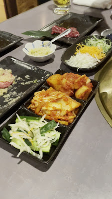 牛一坊本店 사진 2