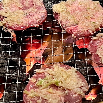 牛一坊本店 사진 3