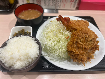 彩 사진 3
