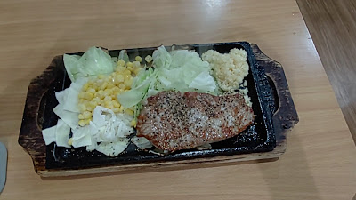 彩 사진 2