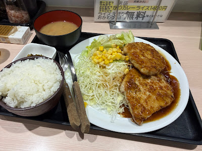 彩 사진 4