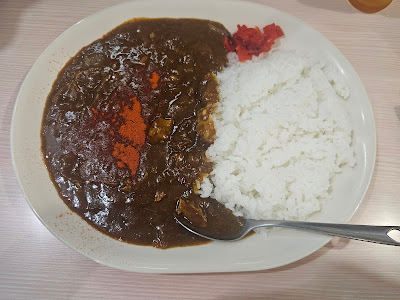彩 사진 5