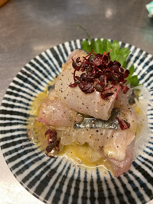 Tosaka Toda Shimomae 사진 3