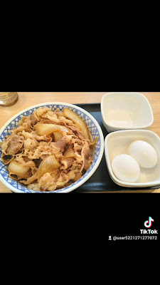 Yoshinoya 사진 2