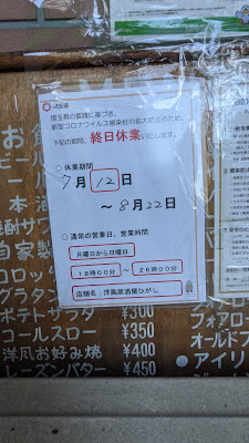 西洋居酒屋ひがし 사진 2