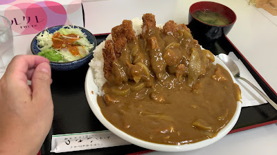 Kitchen Isatsu 사진 2