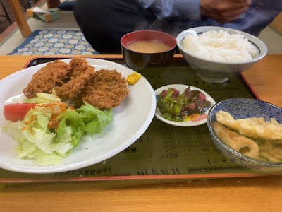 Kitchen Isatsu 사진 5