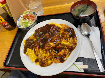 Kitchen Isatsu 사진 4
