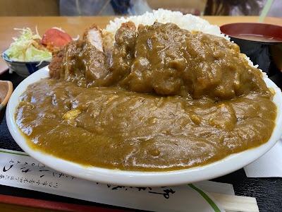 Kitchen Isatsu 사진 3