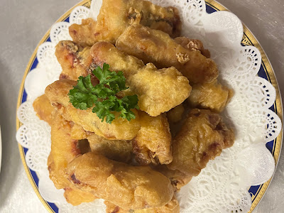 閩鄉味 사진 3
