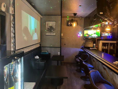 街かど (SAKE HOUSE) 사진 2