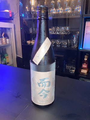 街かど (SAKE HOUSE) 사진 5