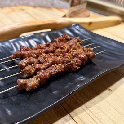 滕記鉄鍋炖 사진 3