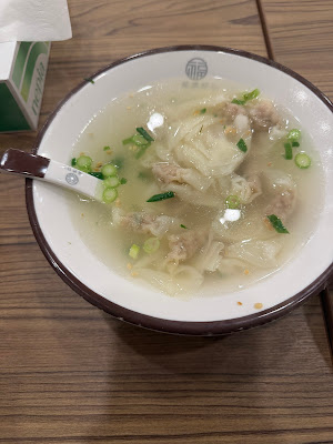 福盛軒【お手頃一品中華料理屋】 사진 2