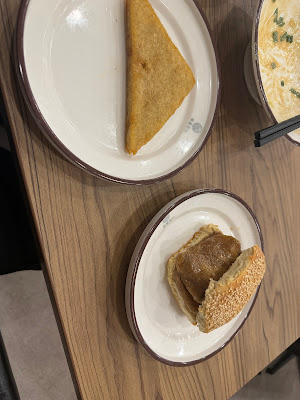 福盛軒【お手頃一品中華料理屋】 사진 3