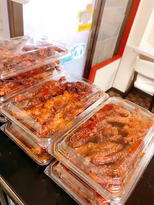 佳禾食品 사진 3
