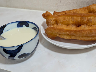 佳禾食品 사진 2