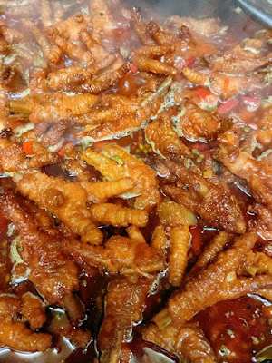佳禾食品 사진 4