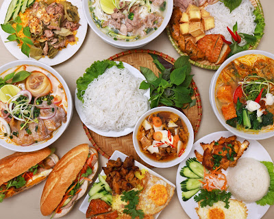 Phúc Khang - Coffee Tea & Fastfood 사진 3