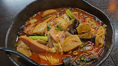 唐牛 사진 2