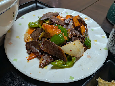 唐牛 사진 4