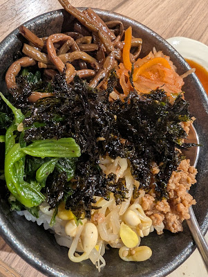 個室焼肉 牛ノ里 西川口店 사진 4