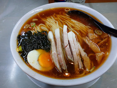 つけめん 吉泉 사진 3