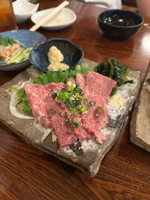Hanabi 사진 2