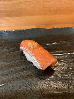 Kudō 사진 2