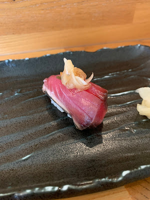Kudō 사진 3