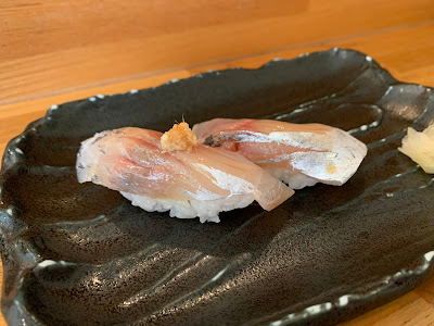 Kudō 사진 4