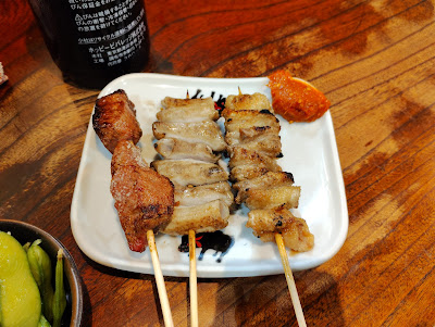 酒蔵力 西川口店 사진 4