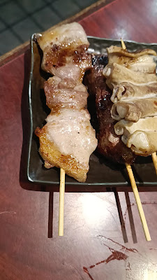 酒蔵力 西川口店 사진 2