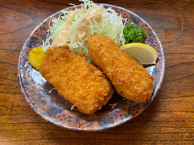 酒蔵力 西川口店 사진 3
