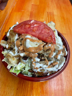 Nishikawaguchi kebab & Halal Mart 사진 3