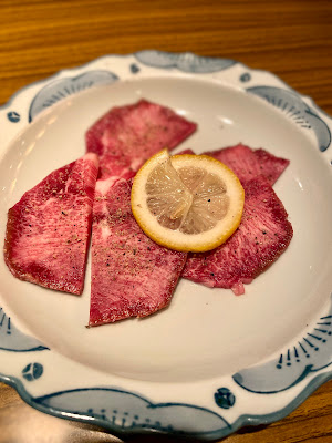 焼肉わじん 사진 3