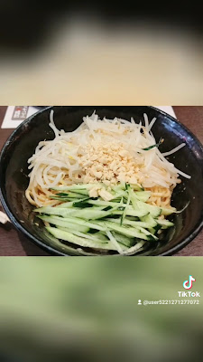 王道鴨脖4号店 사진 2