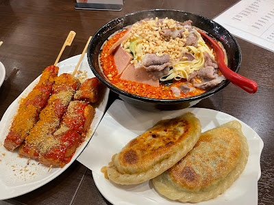 王道鴨脖4号店 사진 3