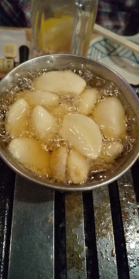 焼肉酒場 にんじん 사진 2