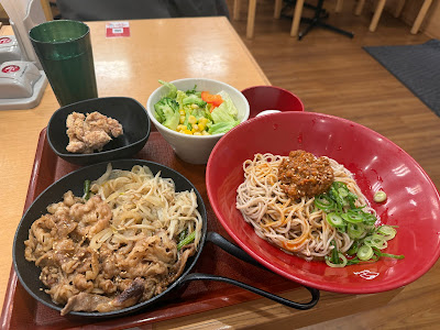 Nakau 사진 4