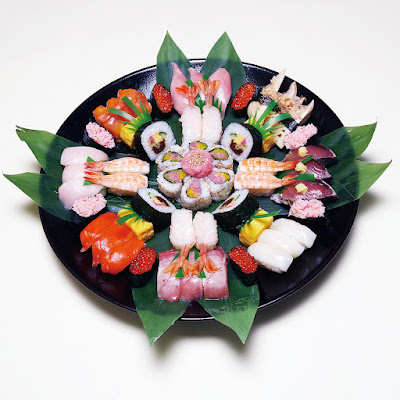 味ぎん 川口本店 사진 2