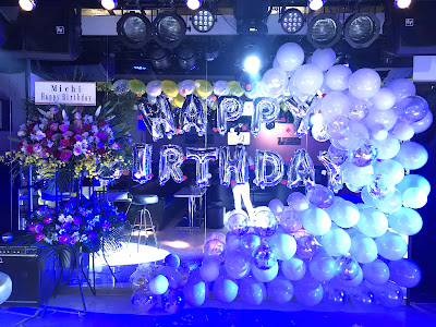 RK Dream Dance Bar and Restaurant 사진 3