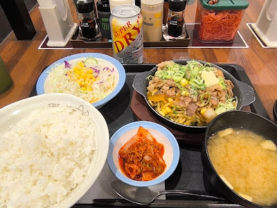 Matsuya 사진 3