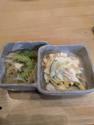 宴 사진 3