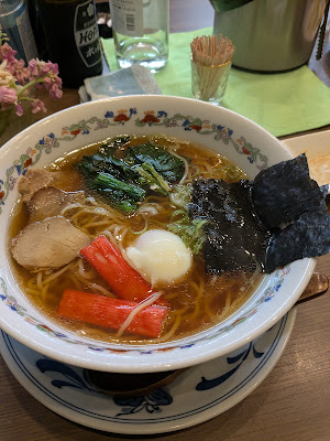 宴 사진 4