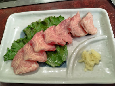 まつや 사진 4