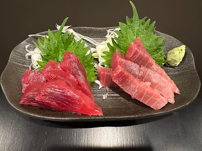 酒処 あいされや 사진 2