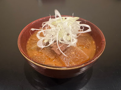 酒処 あいされや 사진 3